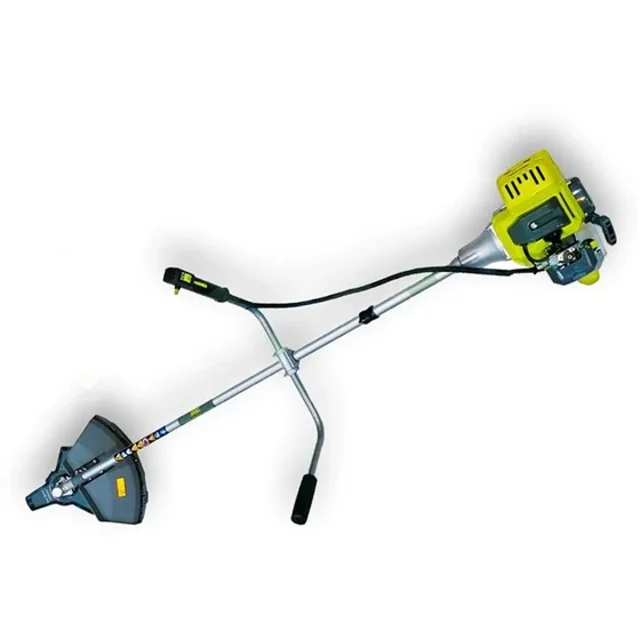 علفتراش دوشی گلف گاردن مدل Golf CG520