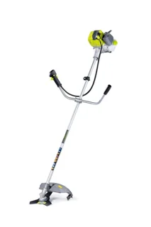 علفتراش دوشی گلف گاردن مدل Golf CG520