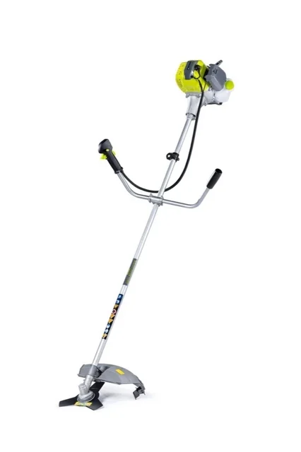 علفتراش دوشی گلف گاردن مدل Golf CG520